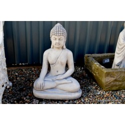Budda Sit