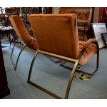 Retro Style Chairs