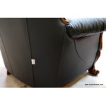 The Dante Mini Divani