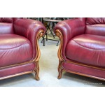 The Guilia Mini Divani