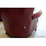 The Guilia Mini Divani