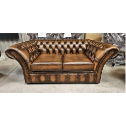 Chesterfield Sofa Irl Charlemont