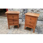 Retro Cabs Pair 
