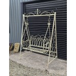 Swing Bench 3 Colours