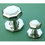 Door Knobs