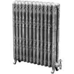 Orleans Cast Iron Radiator