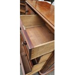 Dublin Maker Chest Of Drawers NOW SOLD