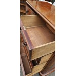 Dublin Maker Chest Of Drawers