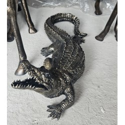 Alligator Baby