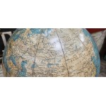Globe Large