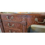 Presidential Desk top Quality SOLD