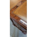 Presidential Desk top Quality SOLD