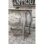 Marble Top Commode NOW SOLD