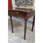 Georgian Console NOW SOLD