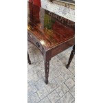 Georgian Console NOW SOLD