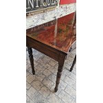 Georgian Console NOW SOLD