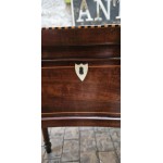 Georgian Console NOW SOLD