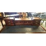 Maple & Co. Desk NOW SOLD
