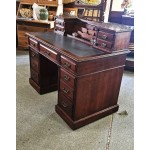 Maple & Co. Desk NOW SOLD