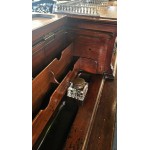 Maple & Co. Desk NOW SOLD