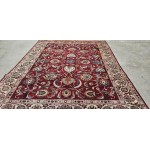 Persian Rug 1