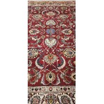 Persian Rug 1