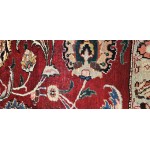 Persian Rug 1