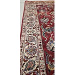 Persian Rug 1