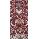 Persian Rug 1