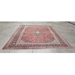 Persian Rug 2