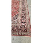 Persian Rug 2