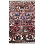 Persian Rug 5