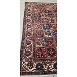 Persian Rug 5