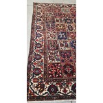 Persian Rug 5