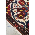 Persian Rug 5