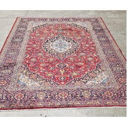 Persian Rug 6 