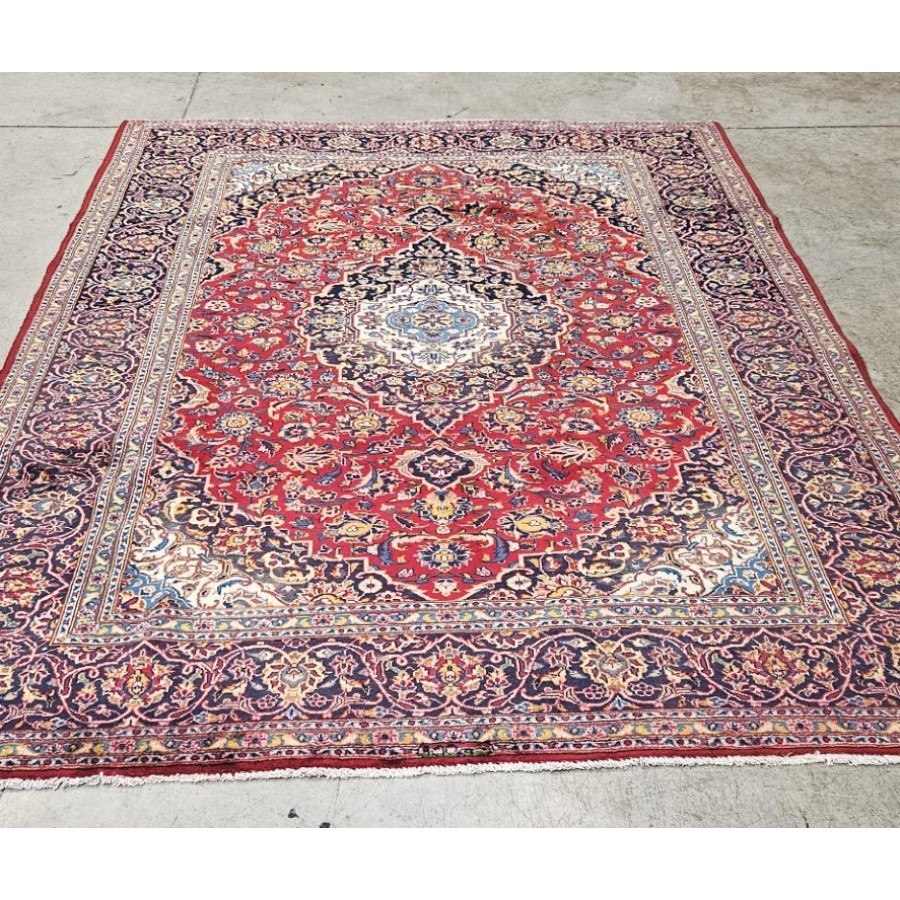 Persian Rug 6 