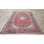 Persian Rug 6 