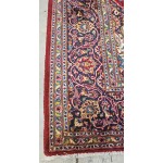 Persian Rug 6 