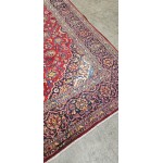 Persian Rug 6 