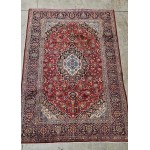 Persian Rug 6 