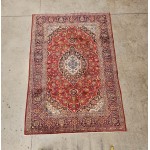 Persian Rug 6 