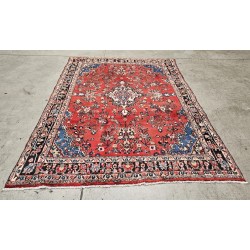 Persian Rug 7 SOLD