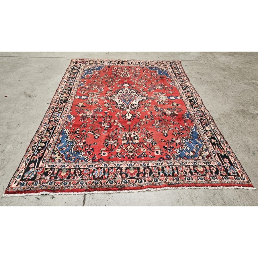 Persian Rug 7 SOLD
