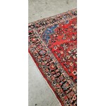 Persian Rug 7 SOLD