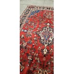 Persian Rug 7 SOLD