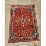 Persian Rug 7 SOLD