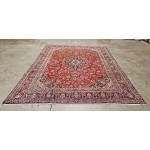 Persian Rug 8