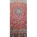 Persian Rug 8