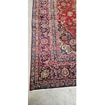 Persian Rug 8